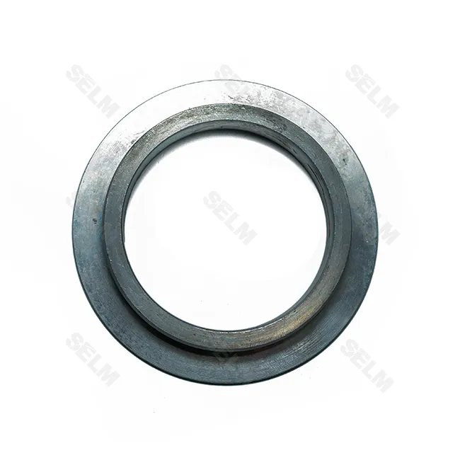 Шайба пильніка LEMKEN