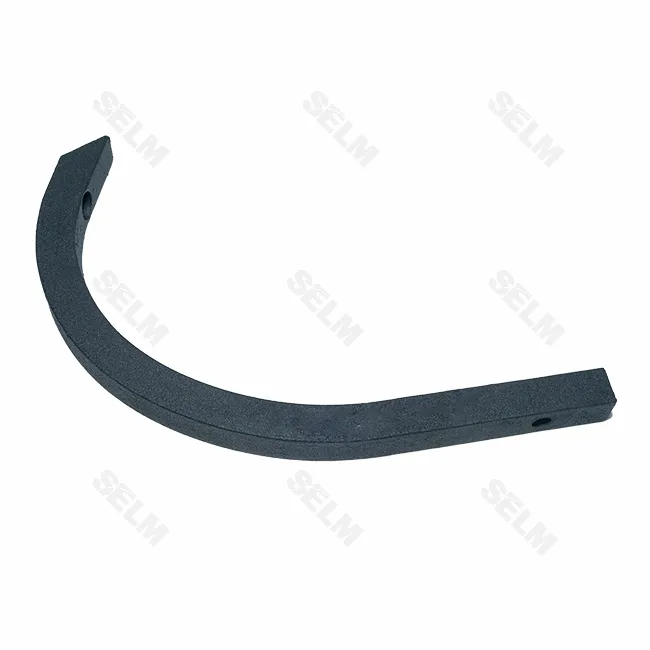 Стійка лапи FARMET – SMART PART 3002818-SP / 3000237 / 3005530 / 3003389