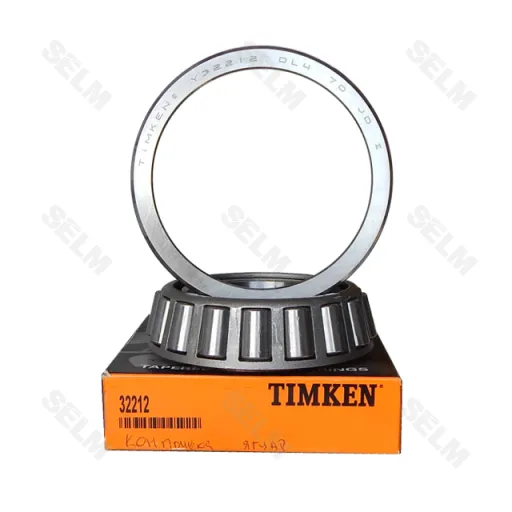 Пiдшипник 32212 (Timken)