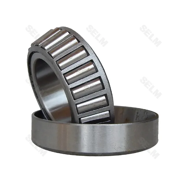 Підшипник 32007 (FBJ)