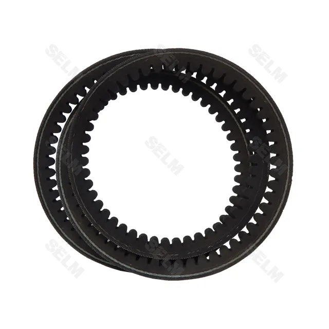 Ремінь Claas 1443167