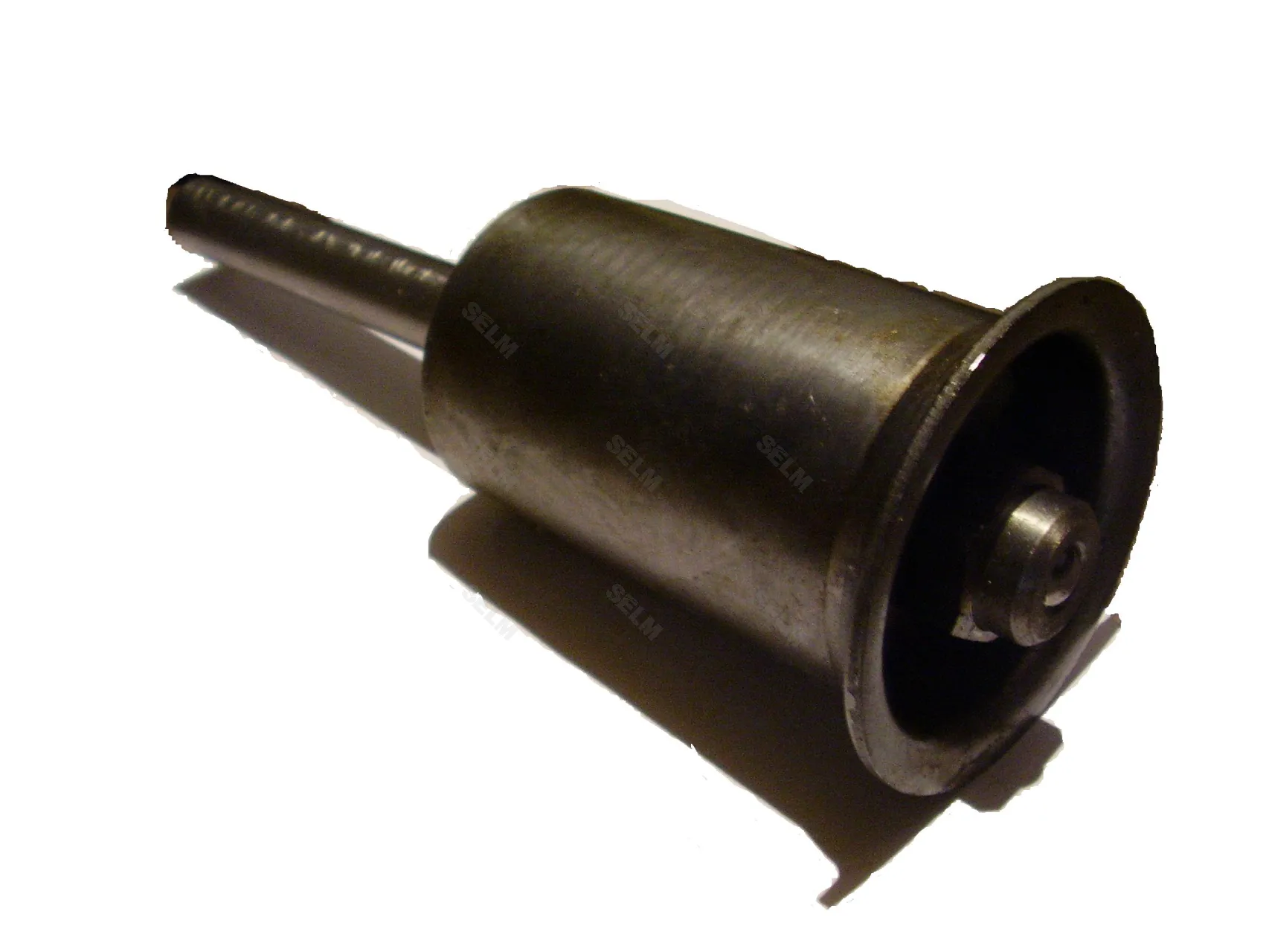 Фільтр масляний гідробака в зб. МТЗ