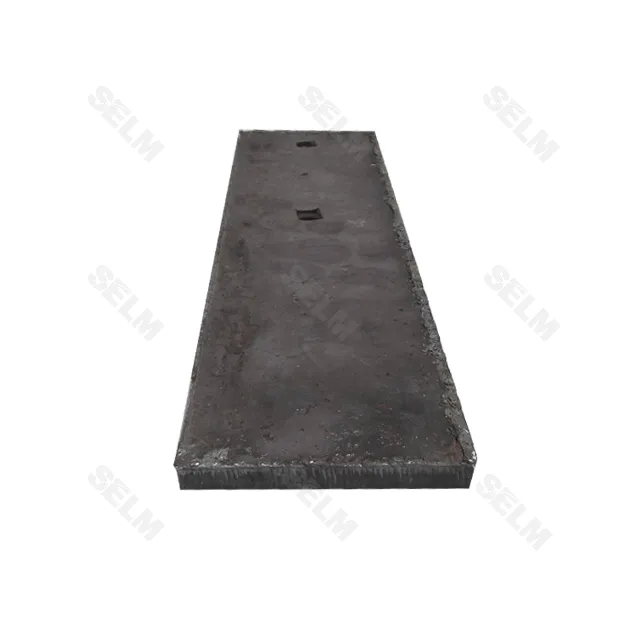 Дошка польова вузька