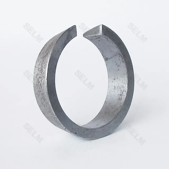 Кільце конічне D40*13 Claas