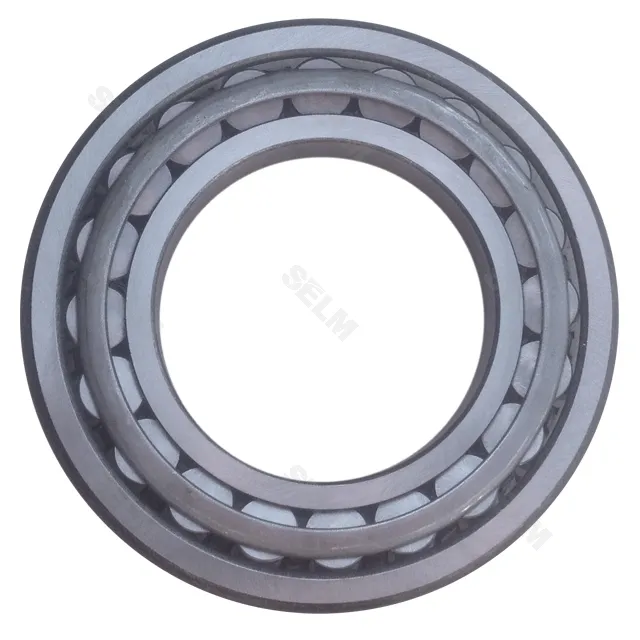 Підшипник 30216 EXL Lemken