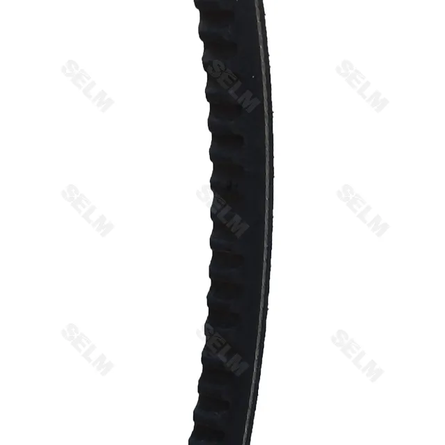 Ремінь зубчастий 11*10-1045 (AVX13-1065 La) (PIX)