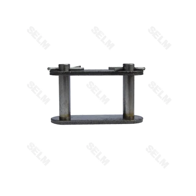 Ланка з'єднувальна Claas