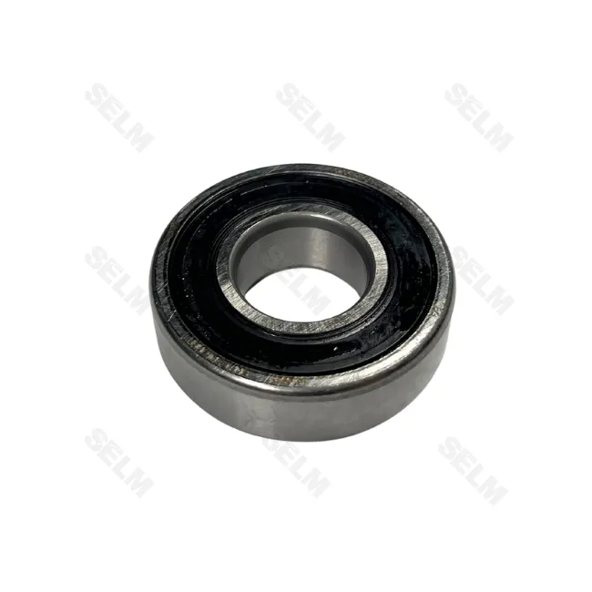 Підшипник 6204-2RSH (SKF)