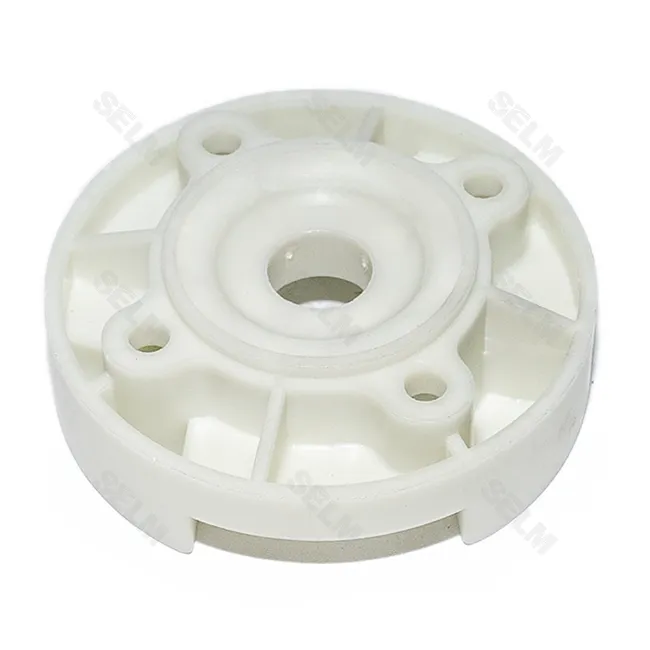 Кулачок муфти Claas