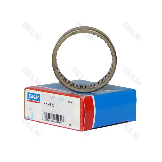 Підшипник HK4520 Claas