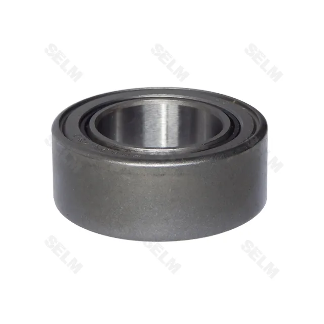 Підшипник Claas