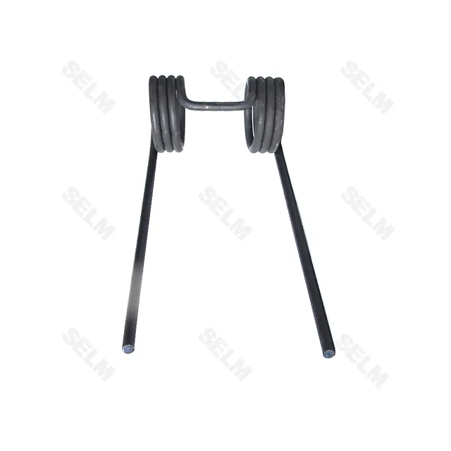 Граблина Fortshritt