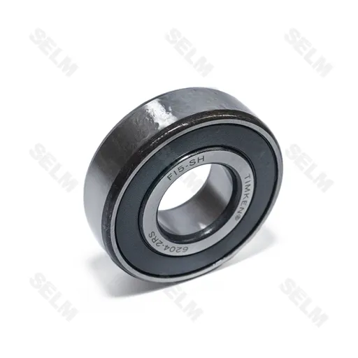 Підшипник 6204-2RS (Timken)