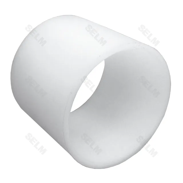 Втулка фторопластова GREGOIRE BESSON