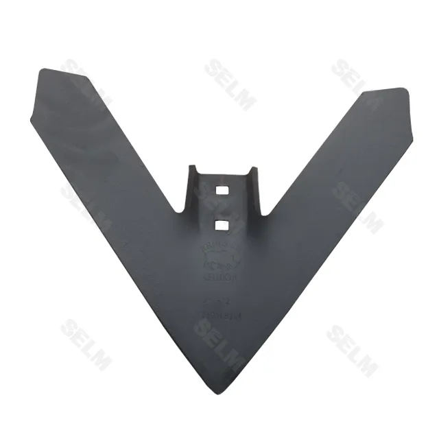 Лапа стрільчата 12,00" JOHN DEERE - SMART PART