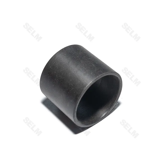 Втулка кронштейна стійки лапи  Great Plains