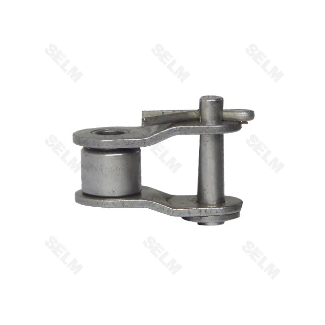 Ланка з'єднувальна HELVIC