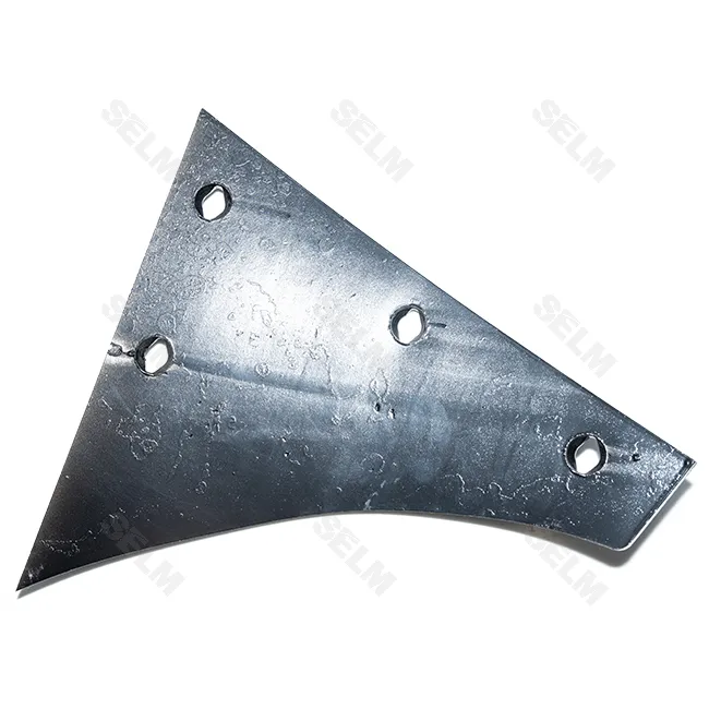 Грудинка відвала права (Premium parts/IQ Parts)