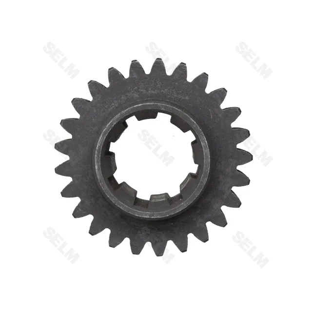 Шестерня Т-150 (Z=25)