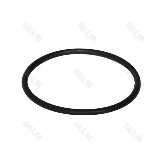 Кільце круглого перерізу EXL