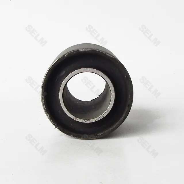 Сайлентблок Claas