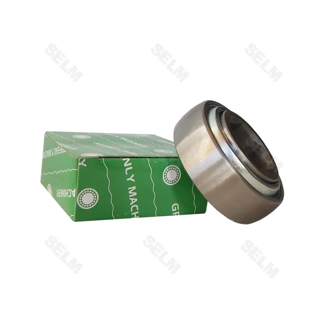 Підшипник 205 KPPB2