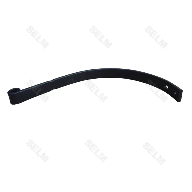 Стійка лапи JOHN DEERE — AN183412