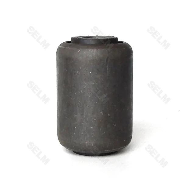 Сайлентблок CASE