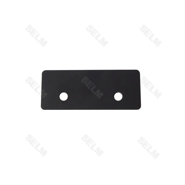 Лезо шкребка Claas