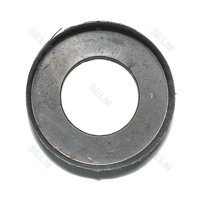 Пильник мет БДВП