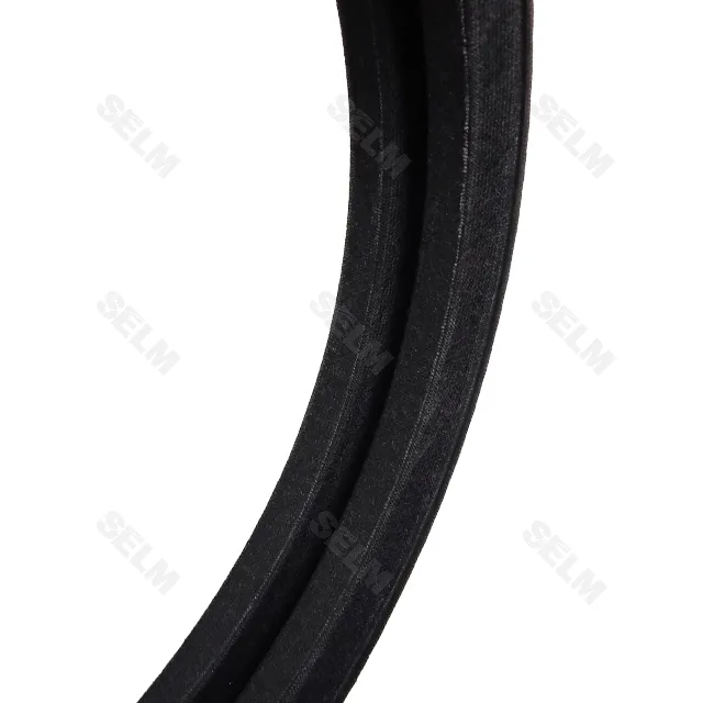 Ремінь Claas 1001593 2HB 2330