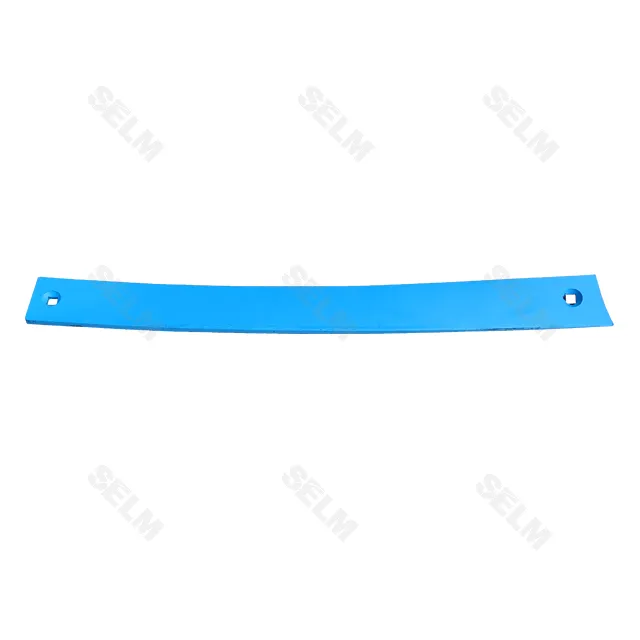 Полоса полиці ліва BS 40 LEMKEN