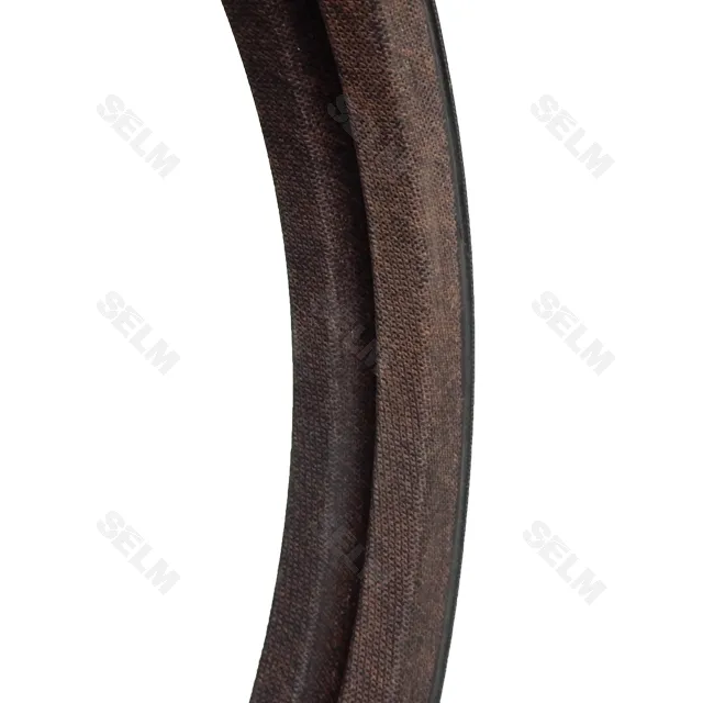 Ремінь GATES 0323219