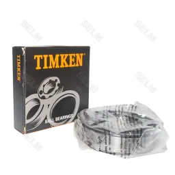 Підшипник6209-2RS C3 (Timken) | 6209 2RS C3, 2394210 | СЕЛМ АГРО