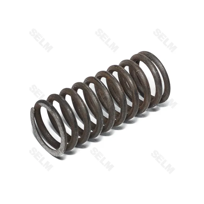 Пружина клапана мала