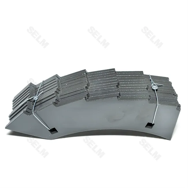 Обшивка металева 1 комплект 12 штук