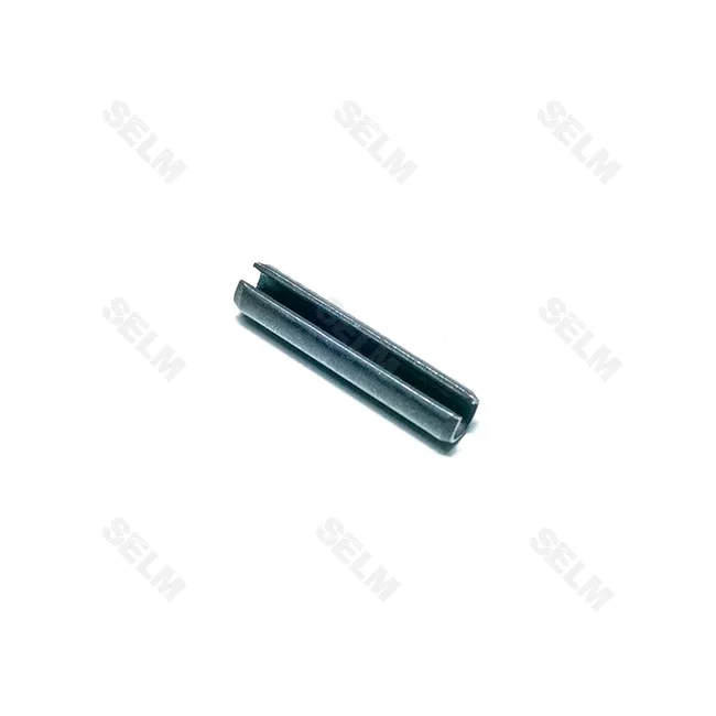 Штифт 8*40 пружиний CLAAS