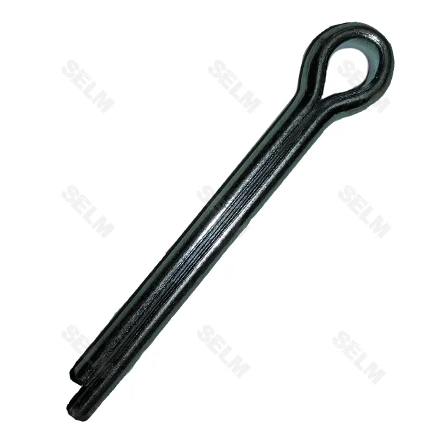 Шплінт розвідний М6 GREGOIRE BESSON