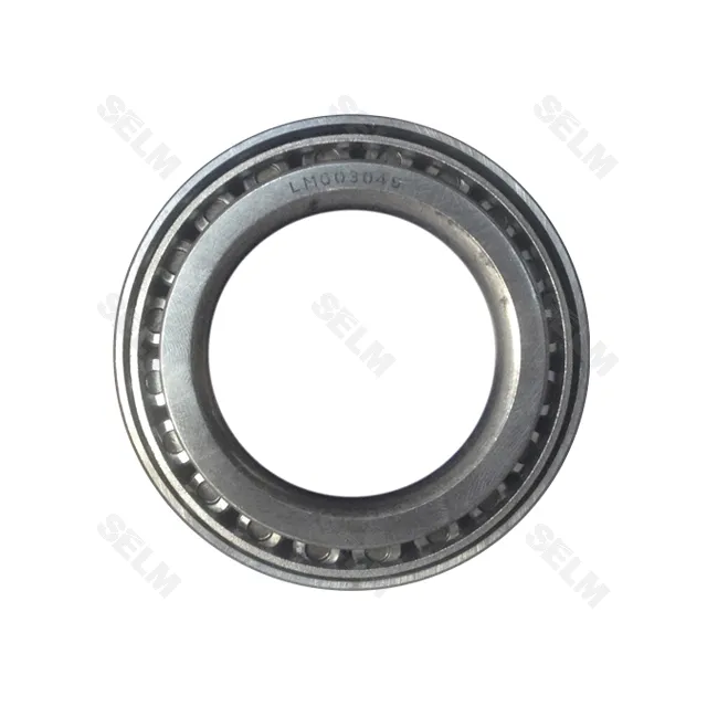 Підшипник внутр. об. JD/Bourgault