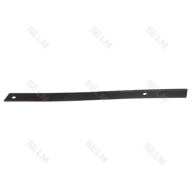 Полоса права GREGOIRE BESSON