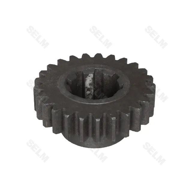 Шестерня Т-150 (Z=25)