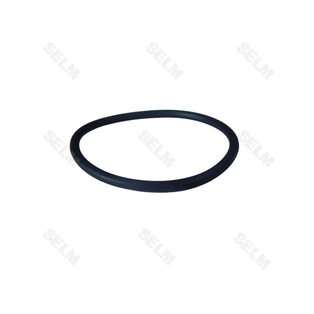 Кільце ущільнююче 50х3 Claas