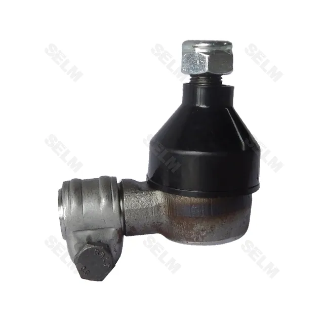 Шарнір шаровий Claas