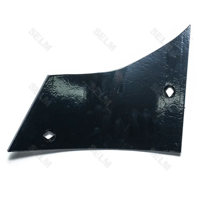 Грудинка права GREGOIRE BESSON