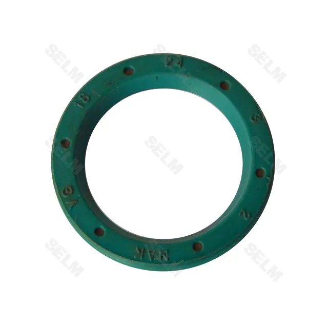 18-24-3 Сальник