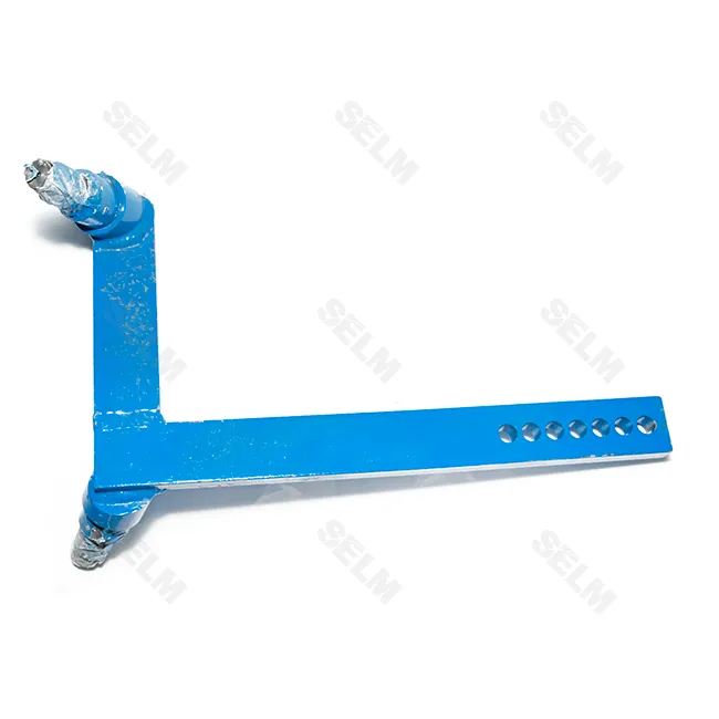 Опора диска 50х18 2хD450-SM9 Lemken