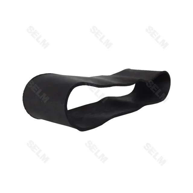 Бандаж гумовий Claas