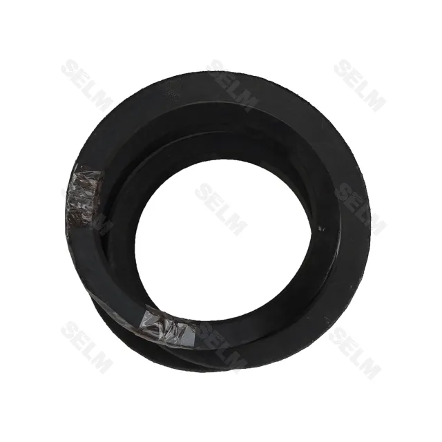 Д(Г) 2120 ремінь