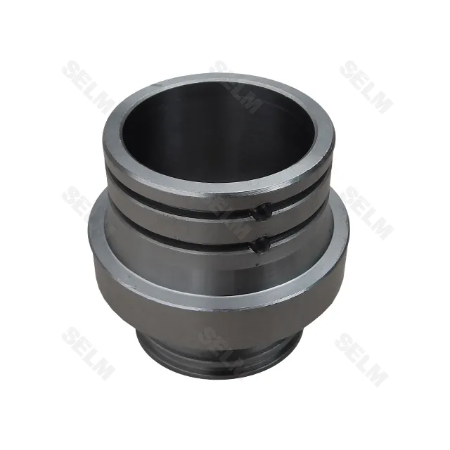 Втулка розпорна Geringhoff