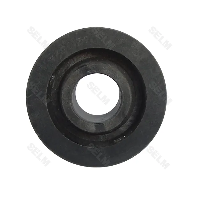 Ролик направ ланцюга MF555